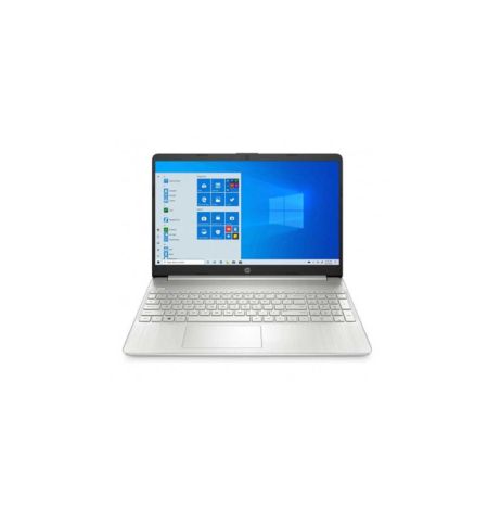HP 15s-eq1578AU AMD Athlon Silver 3050U 15.6 Inch FHD LaptopHP 15s-eq1578AU AMD Athlon Silver 3050U 15.6 Inch FHD Laptop