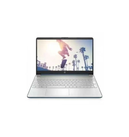 HP 15s-eq3619AU AMD Ryzen 5 15.6 Inch FHD LaptopHP 15s-eq3619AU AMD Ryzen 5 15.6 Inch FHD Laptop