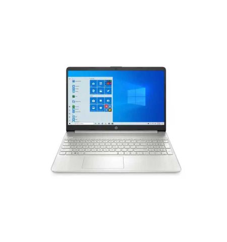 HP 15s-fq3617TU Celeron N4500 15.6 Inch FHD Laptop