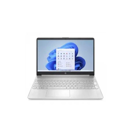 HP 15s-fq5620TU Core i5 12th Gen 15.6 Inch FHD Laptop
