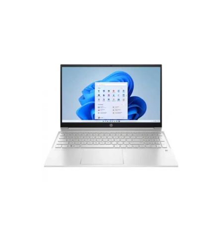 HP Pavilion 15-eg2073TU Core i5 12th Gen 15.6 Inch FHD Laptop