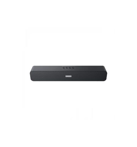 Havit SK834BT Black Bluetooth Speaker