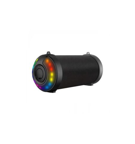 Havit SK841BT Black Bluetooth Speaker