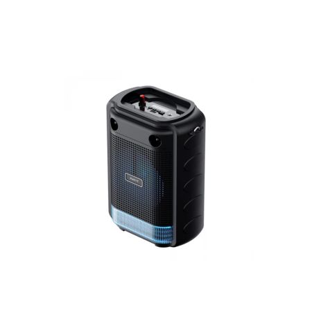 Havit SQ111BT Portable Bluetooth Speaker