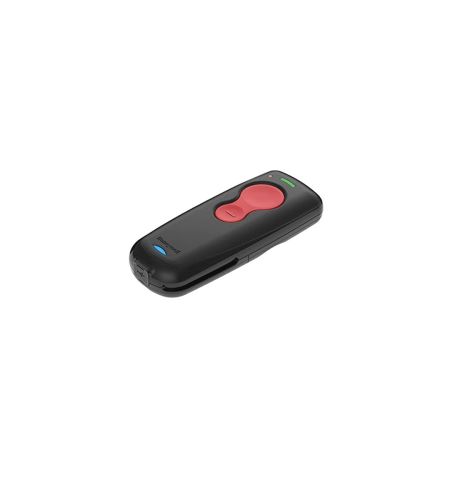 Honeywell Voyager 1602G Portable Barcode Scanner