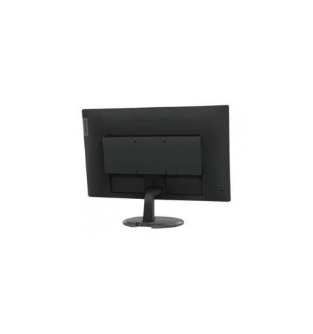 Lenovo D22-20 21.5 Inch LED Monitor