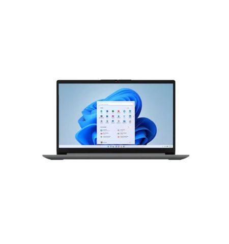 Lenovo IdeaPad 1 15AMN7 AMD Ryzen 5 15.6 Inch FHD Laptop