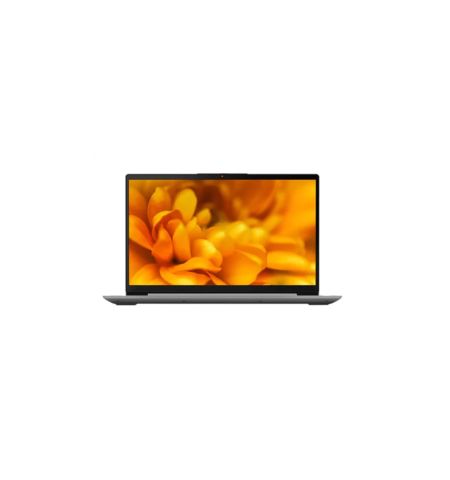 Lenovo IdeaPad Slim 3i 15ITL6 Core i3 1115G4 11th 4GB 1TB 15.6 Inch FHD Arctic Grey Laptop