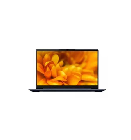 Lenovo IdeaPad Slim 3i 15ITL6 Core i7  Abyss Blue Laptop