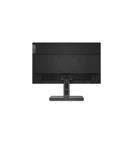 Lenovo L22e-30 (A21215FL0) 21.5-inch Monitor-HDMI Full HD Monitor