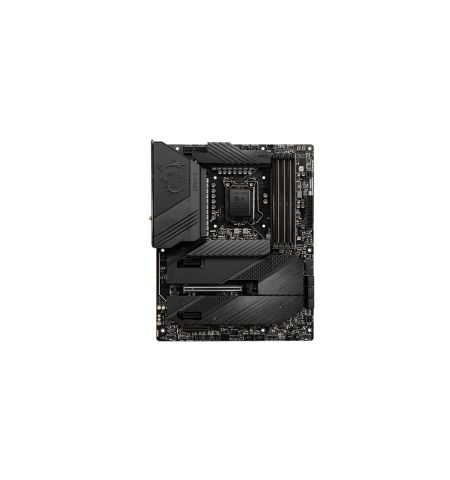 MSI MEG Z590 UNIFY Wi-Fi Gaming Motherboard