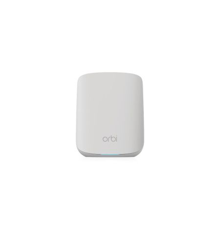 Netgear Orbi RBR350 AX1800 Mbps WiFi 6 Dual-band Router Price in ...