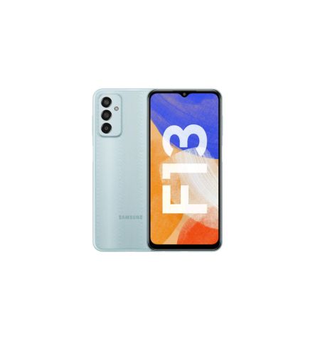 Samsung Galaxy F13 Smartphone