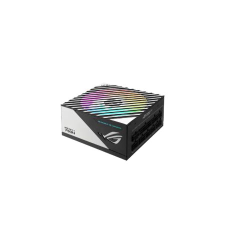 Asus ROG LOKI 750P SFX-L GAMING 750W Platinum 80 Plus Gold Power Supply