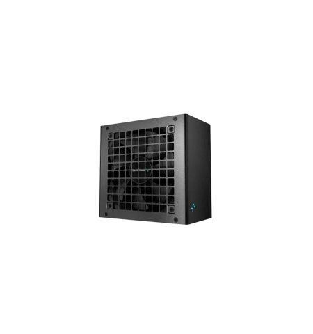 Deepcool PK750D 750W 80 PLUS Bronze Non Modular Power Supply