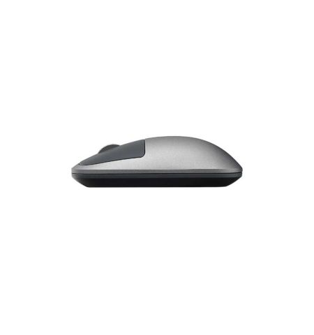 Rapoo M700 Multi Mode Rechargeable Wireless Grey Mouse
