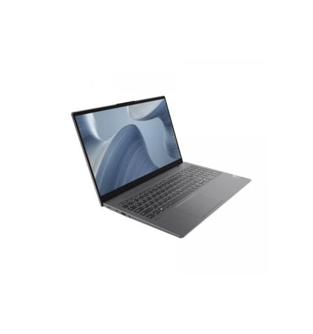 Lenovo IdeaPad Slim 5i 15IAL7 Core i7 1255U 15.6 Inch FHD IPS Storm Grey Laptop