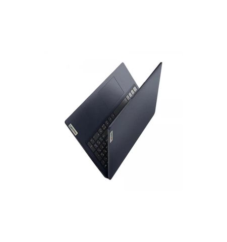 Lenovo IdeaPad Slim 3i 15ITL6