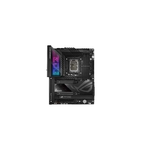 ASUS ROG MAXIMUS Z790 HERO DDR5 Gaming Motherboard