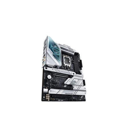 ASUS STRIX Z790-A GAMING WIFI DDR5 Motherboard
