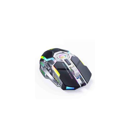 iMICE G-7 Rechargeable RGB Wireless Gaming Mouse