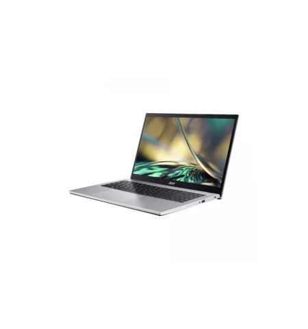 Acer Aspire 3 A315-59
