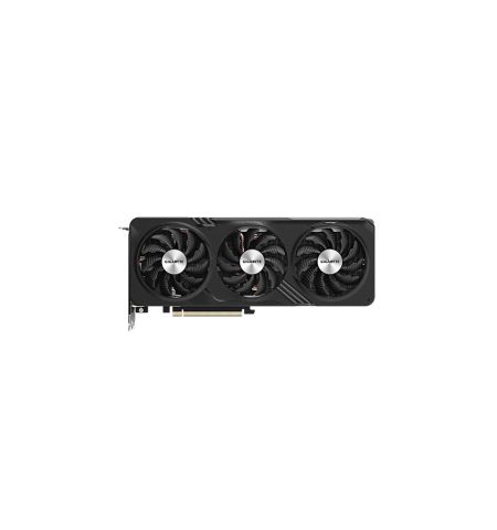 Gigabyte AORUS GeForce RTX 4060 Ti GAMING OC 8GB GDDR6 Graphics Card