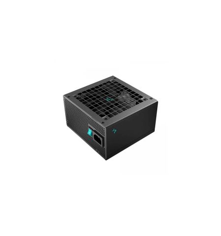 Deepcool DQ750M-V3L 750W 80 PLUS Gold Modular Power Supply