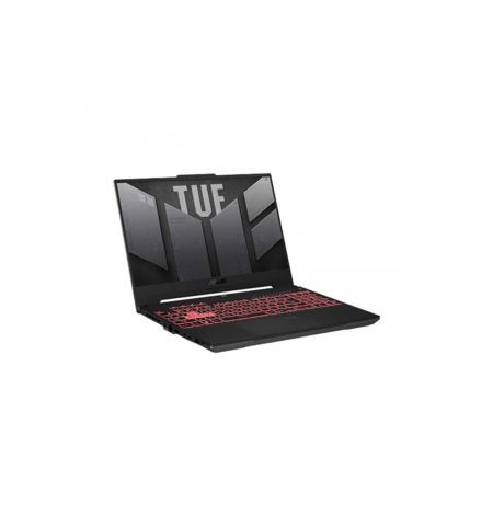 Asus TUF Gaming A15 FA507RC