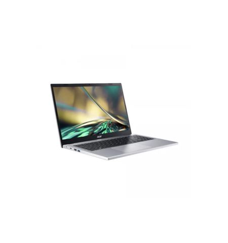 Acer Aspire 3 A315 24P