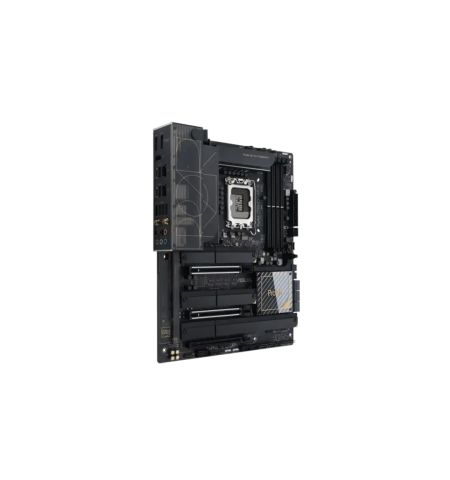 ASUS ProArt Z790-CREATOR WIFI DDR5 Motherboard