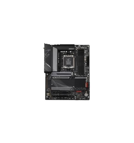 Gigabyte B650 AORUS ELITE AX DDR5 Motherboard