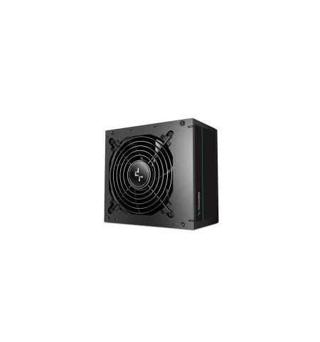 Deepcool PM850D 850W 80 PLUS Gold Non Modular Power Supply