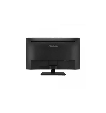 Asus VA329HE 31.5 Inch FHD IPS Black Monitor