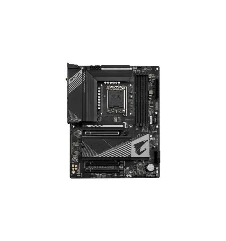 Gigabyte B760 AORUS ELITE AX DDR4 Motherboard