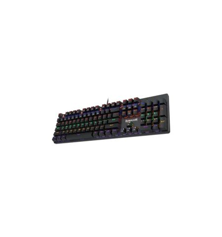 Redragon K608 Valheim RGB Wired Mechanical Gaming Keyboard