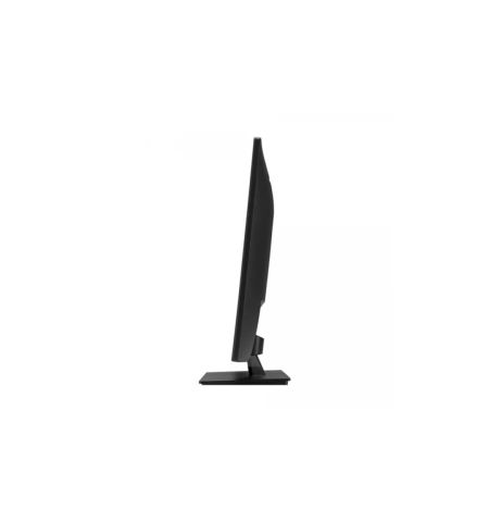Asus VA329HE 31.5 Inch FHD IPS Black Monitor