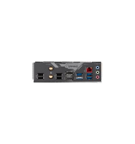 Gigabyte B760M GAMING X AX DDR5 GAMING Motherboard