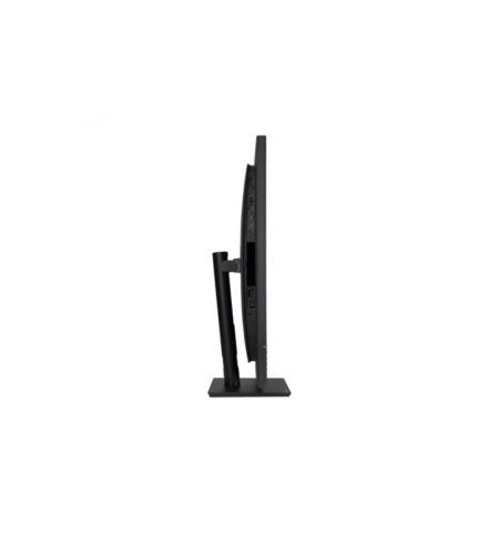 Asus ProArt Display PA328QV 31.5 Inch QHD IPS Black Professional Monitor