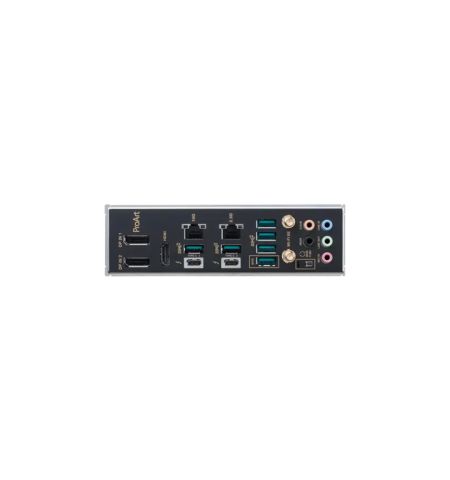 ASUS ProArt Z790-CREATOR WIFI DDR5 Motherboard