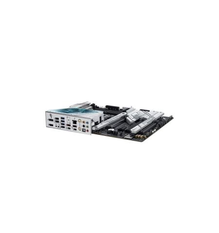ASUS STRIX Z790-A GAMING WIFI DDR5 Motherboard