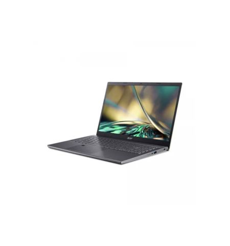 Acer Aspire 5 A515-57G