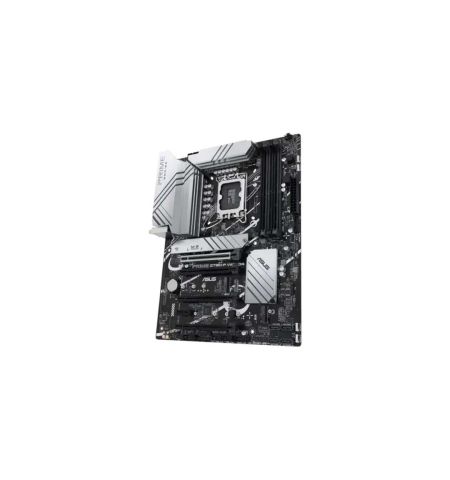 ASUS  PRIME Z790-P D4-CSM DDR4 Motherboard