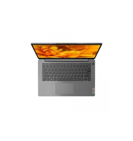 Lenovo IdeaPad Slim 3i 14ITL6