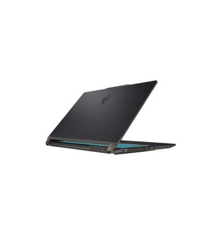MSI Cyborg 15 A12VE