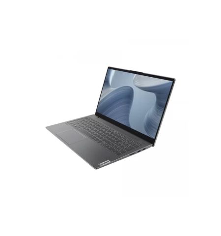 Lenovo IdeaPad Slim 5i 15IAL7 Core i7 1255U 15.6 Inch FHD IPS Storm Grey Laptop