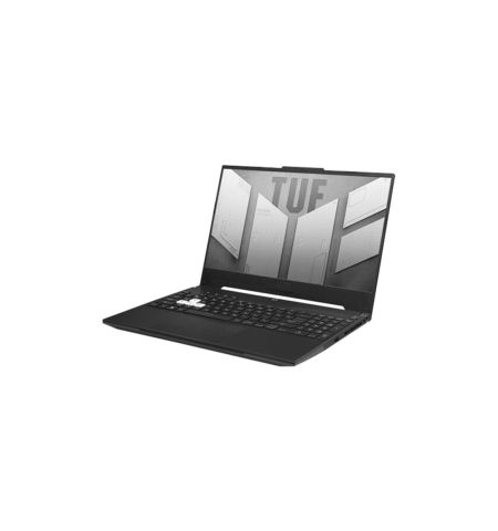 Asus TUF Dash F15 FX517ZM