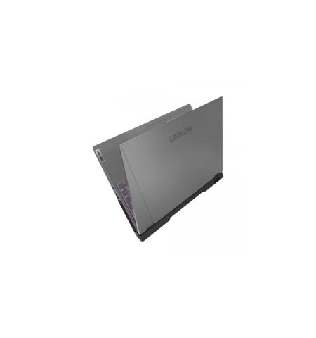 Lenovo Legion 5i Pro 16IAH7H Core i7 12700H 16 Inch Storm Grey Gaming Laptop