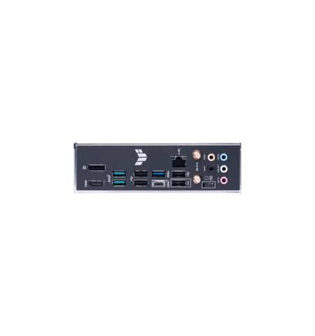 ASUS TUF GAMING B650M-PLUS WIFI DDR5 Motherboard