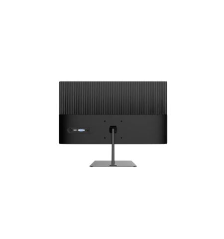 Dahua DHI-LM22-C201 21.45 Inch FHD IPS Monitor
